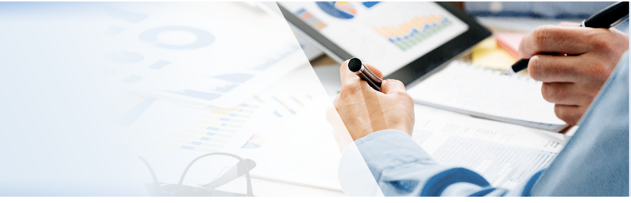 РЕГИСТРАЦИЯ ООО